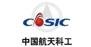 柯锐特合作伙伴中国航天科工